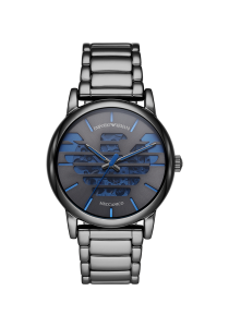 Emporio Armani Luigi Herrenuhr AR60029 in Ravensburg