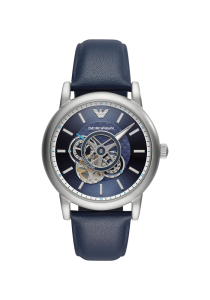 Emporio Armani Luigi Herrenuhr AR60011 in Ravensburg