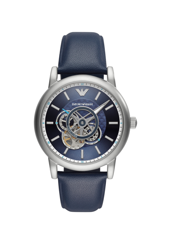 Emporio Armani Luigi Herrenuhr AR60011 in Ravensburg