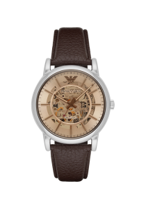 Emporio Armani Luigi Herrenuhr AR1982 in Ravensburg