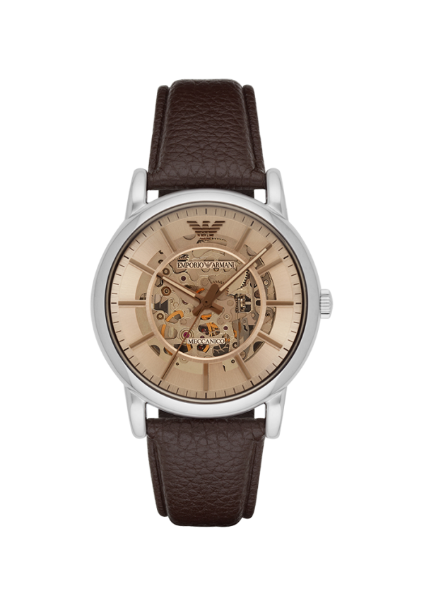 Emporio Armani Luigi Herrenuhr AR1982 in Ravensburg