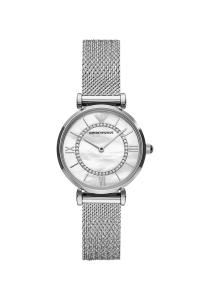 Emporio Armani Gianni T-Bar Damenuhr AR11319 in Ravensburg