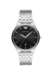 Emporio Armani Adriano Herrenuhr AR11286 in Ravensburg