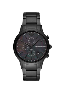 Emporio Armani Renato Herrenuhr AR11275 in Ravensburg