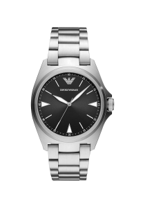 Emporio Armani Nicola Herrenuhr AR11255 in Ravensburg