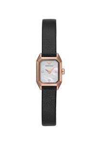 Emporio Armani Gioia Damenuhr AR11248 in Ravensburg