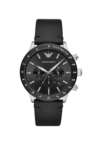 Emporio Armani Mario Herrenuhr AR11243 in Ravensburg