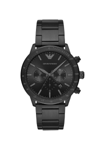 Emporio Armani Mario Herrenuhr AR11242 in Ravensburg