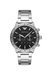 Emporio Armani Mario Herrenuhr AR11241 in Ravensburg