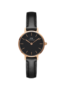 Daniel Wellington Petite Petite 24 Sheffield DW00100444 in Ravensburg