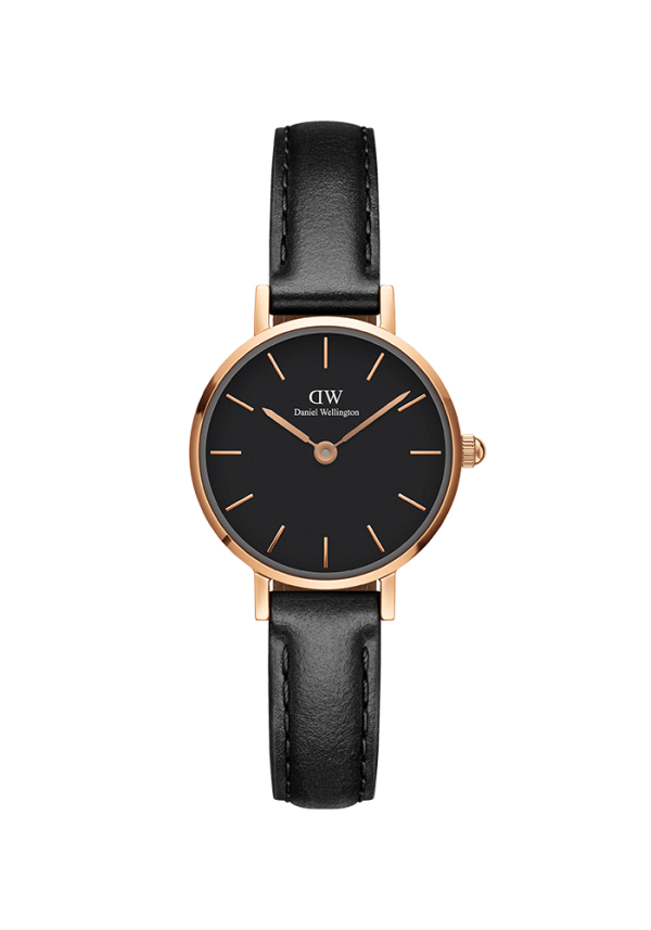 Daniel Wellington Petite Petite 24 Sheffield DW00100444 in Ravensburg