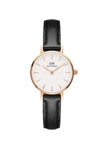 Daniel Wellington Petite Petite 24 Sheffield DW00100443 in Ravensburg