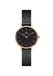 Daniel Wellington Petite Petite 24 Pressed Ashfield DW00100441 in Ravensburg