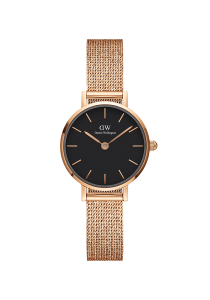 Daniel Wellington Petite Petite 24 Pressed Melrose DW00100440 in Ravensburg
