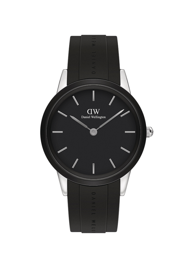 Daniel Wellington Iconic Iconic Motion 40 DW00100436 in Ravensburg