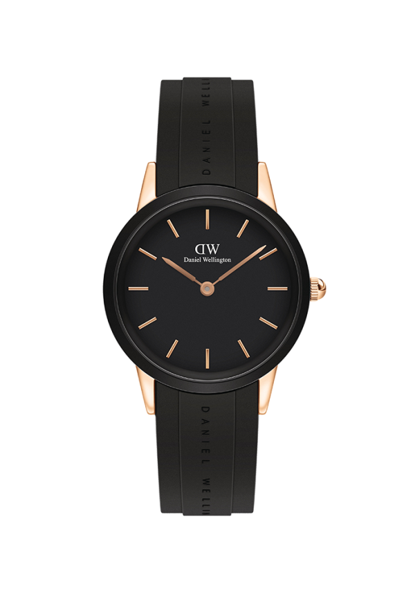 Daniel Wellington Iconic Iconic Motion 32 DW00100426 in Ravensburg