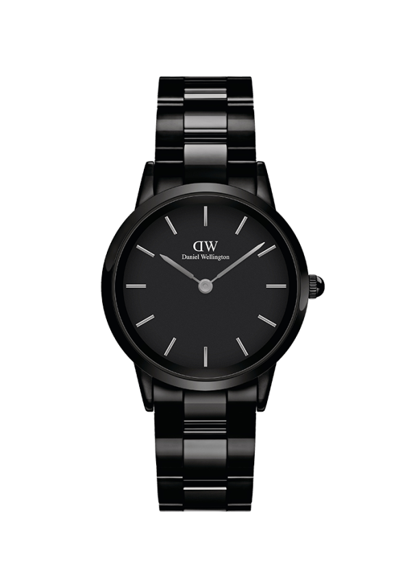 Daniel Wellington Iconic Iconic Link Ceramic 32 DW00100414 in Ravensburg