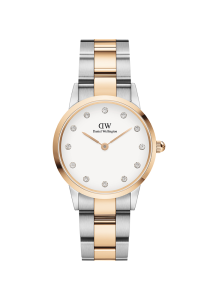 Daniel Wellington Iconic Iconic Lumine 28 DW00100359 in Ravensburg