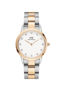Daniel Wellington Iconic Iconic Lumine 32 DW00100358 in Ravensburg