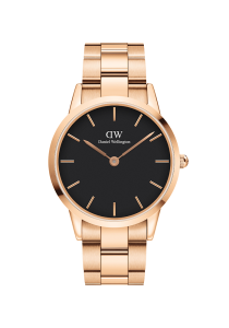 Daniel Wellington Iconic Iconic Link 40 DW00100344 in Ravensburg