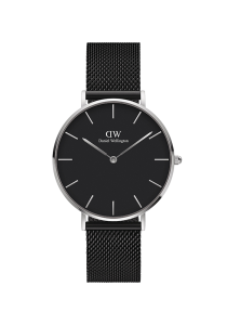 Daniel Wellington Petite Petite 36 Ashfield DW00100308 in Ravensburg