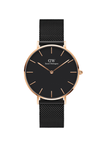 Daniel Wellington Petite Petite 36 Ashfield DW00100307 in Ravensburg