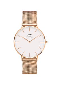 Daniel Wellington Petite Petite 36 Melrose DW00100305 in Ravensburg