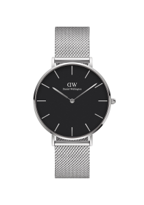 Daniel Wellington Petite Petite 36 Sterling DW00100304 in Ravensburg
