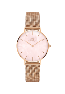 Daniel Wellington Petite Petite Melrose 32mm DW00100516 in Ravensburg