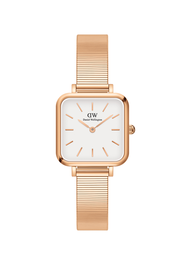 Daniel Wellington Quadro Quadro Studio DW00100517 in Ravensburg