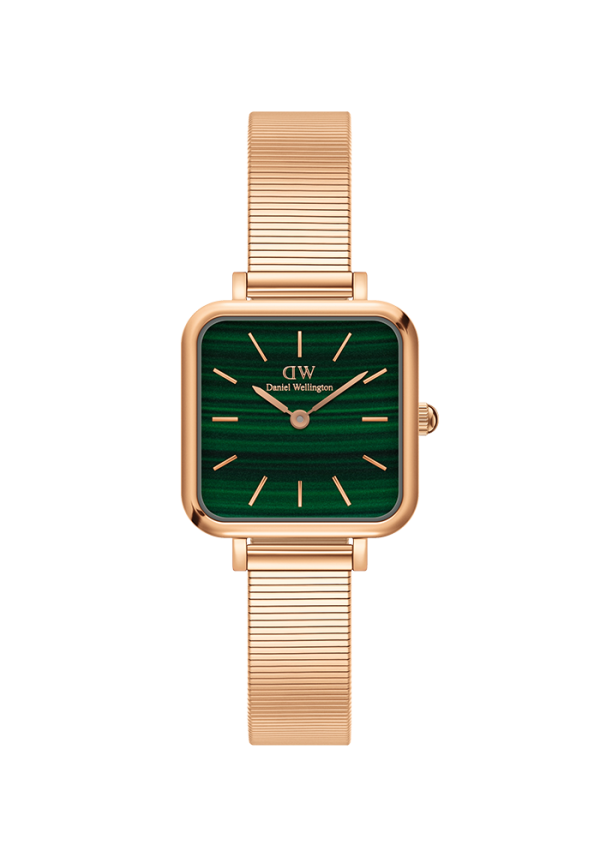 Daniel Wellington Quadro Quadro Studio DW00100520 in Ravensburg