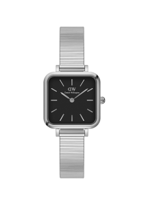 Daniel Wellington Quadro Quadro Studio DW00100522 in Ravensburg