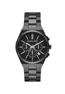 Michael Kors Lennox Lennox Herrenuhr MK9146 in Ravensburg