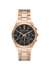 Michael Kors Lennox Lennox Herrenuhr MK9119 in Ravensburg
