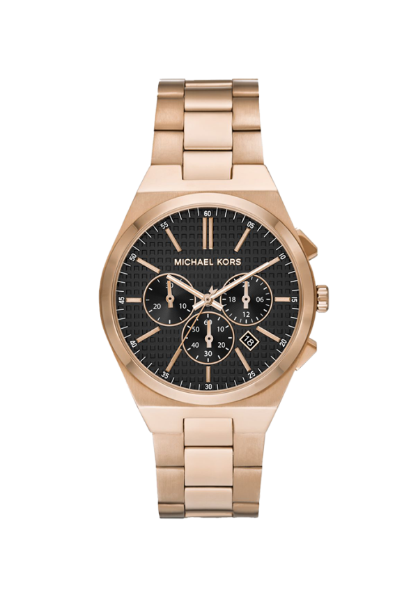 Michael Kors Lennox Lennox Herrenuhr MK9119 in Ravensburg