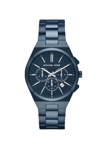 Michael Kors Lennox Lennox Herrenuhr MK9147 in Ravensburg