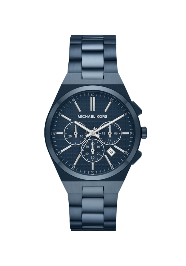 Michael Kors Lennox Lennox Herrenuhr MK9147 in Ravensburg