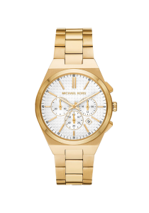 Michael Kors Lennox Lennox Herrenuhr MK9120 in Ravensburg