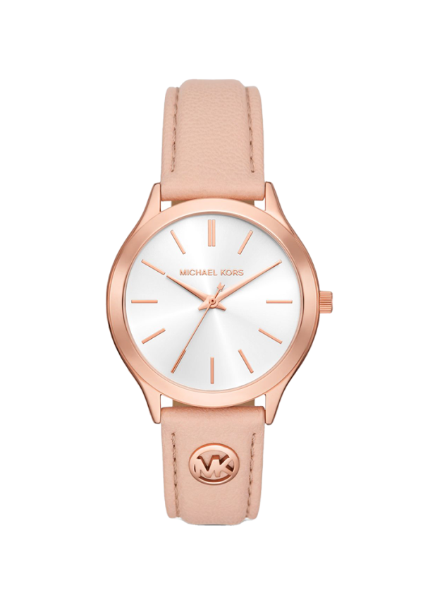 Michael Kors Slim Runway Slim Runway Damenuhr MK7467 in Ravensburg