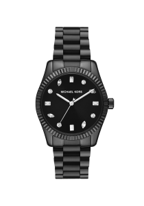 Michael Kors Lexington Lexington Damenuhr mit Pavé MK7442 in Ravensburg