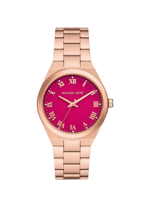 Michael Kors Lennox Lennox Damenuhr MK7462 in Ravensburg