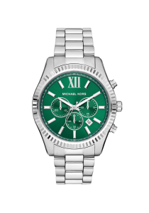 Michael Kors Lexington Lexington Herrenuhr MK9152 in Ravensburg