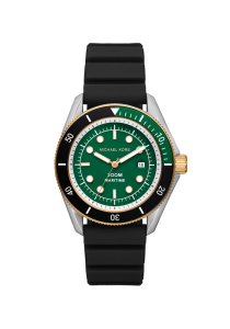 Michael Kors Maritime Maritime Herrenuhr MK9158 in Ravensburg