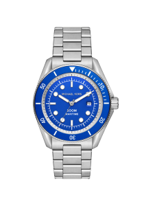 Michael Kors Maritime Maritime Herrenuhr MK9160 in Ravensburg