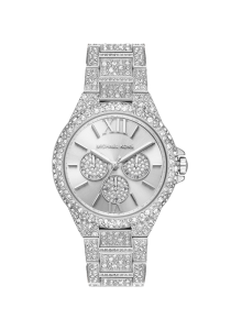 Michael Kors Camille Camille Herrenuhr mit Pavé Besatz MK6957 in Ravensburg