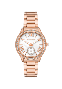 Michael Kors Sage Sage Damenuhr MK4806 in Ravensburg