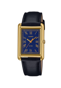 Casio Timeless Collection LTP-B165GL-2BV in Ravensburg