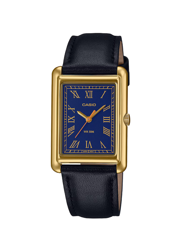 Casio Timeless Collection LTP-B165GL-2BV in Ravensburg