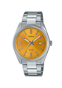 Casio Timeless Collection MTP-1302PD-9AV in Ravensburg