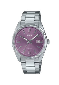 Casio Timeless Collection MTP-1302PD-6AV in Ravensburg